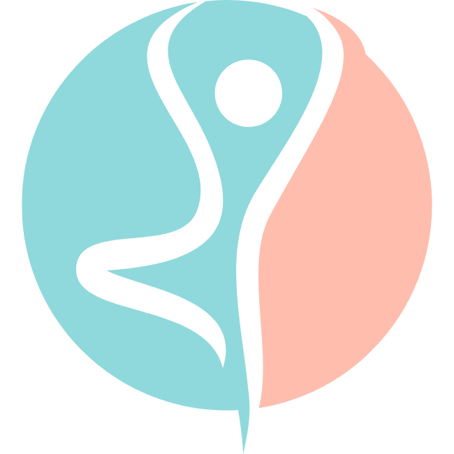 Papillex Wellness Blog