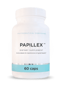 Papillex Bottle