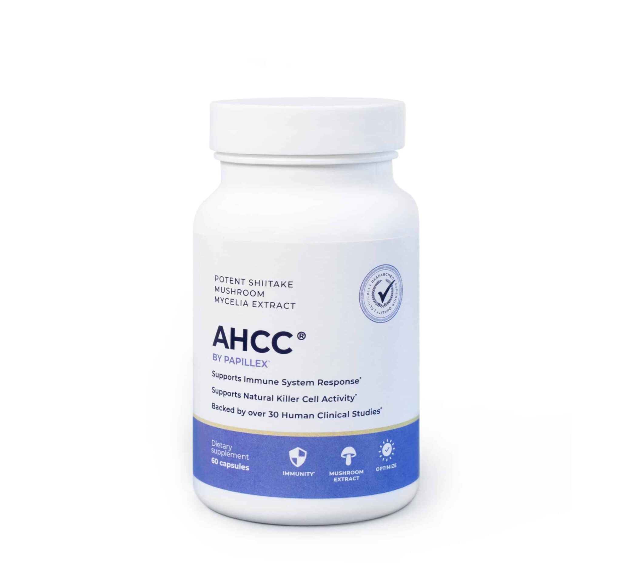 Could Ahcc Harm Your Kidneys? Expert Analysis - 2uws5mt